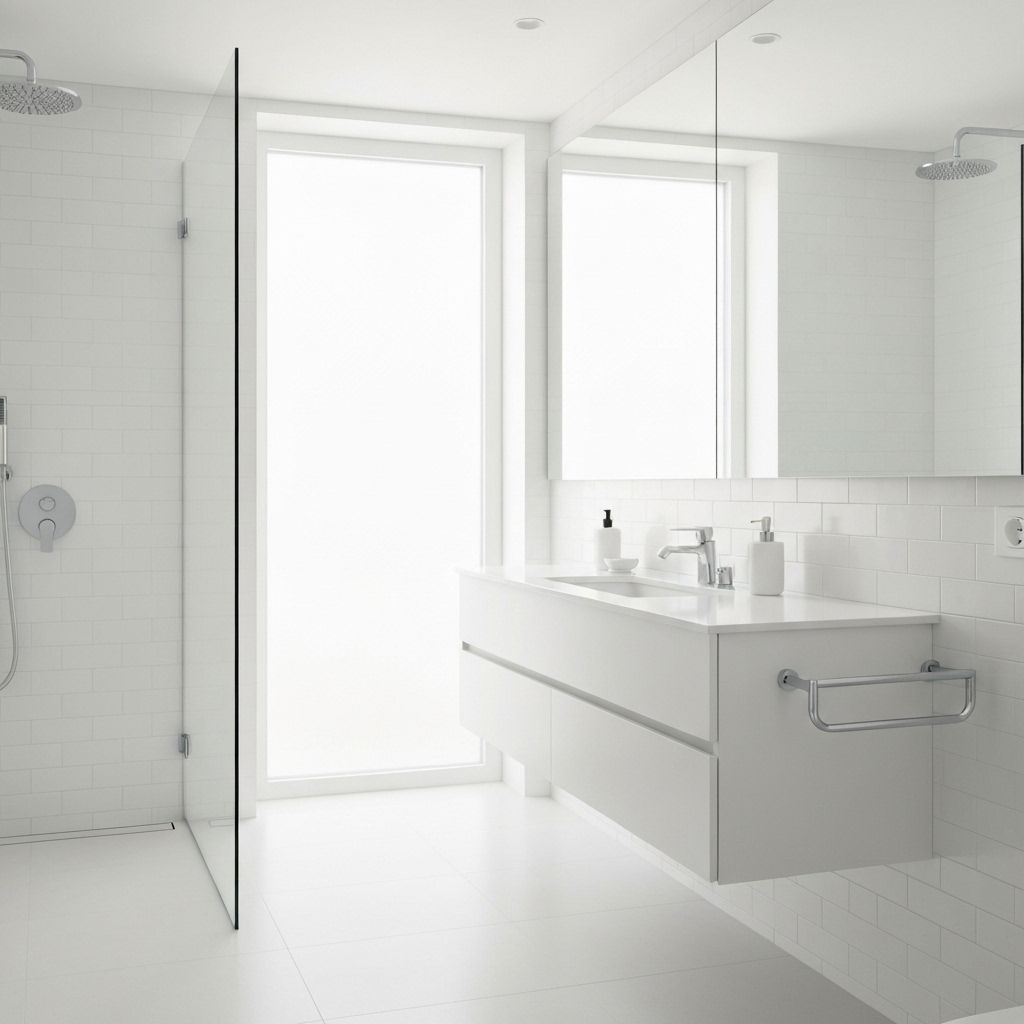 Bathroom Renovation Near Me Anaheim Bathroom Renovation Near Me Anaheim